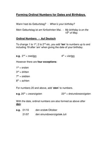 doc, 24.5 KB