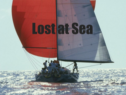 Lost at Sea Activity | Teaching Resources