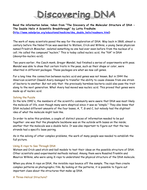 History Of Dna Worksheet Answers - Global History Blog