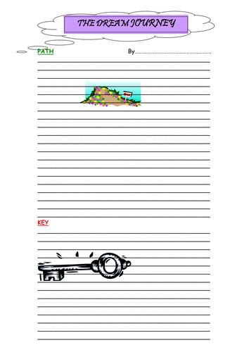 doc, 61.5 KB