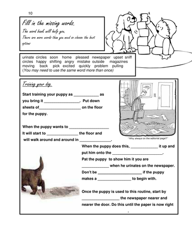 pdf, 123.05 KB