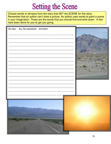 pdf, 104.16 KB