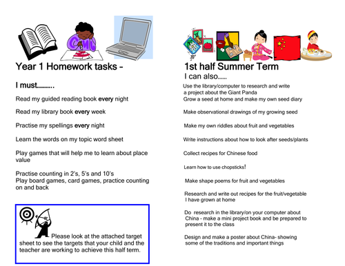 May half term 2021 picture