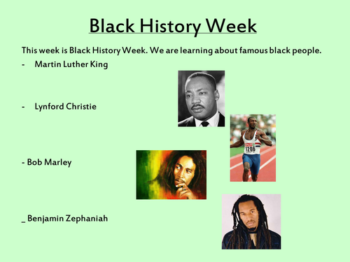 Jesse Owens powerpoint | Teaching Resources