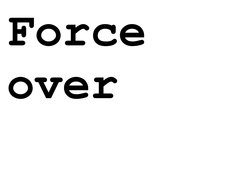 Pressure theory and calculations made fun! by louisemurtha - Teaching