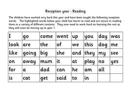 1st grade phonics worksheets free printables educationcom ez worksheet