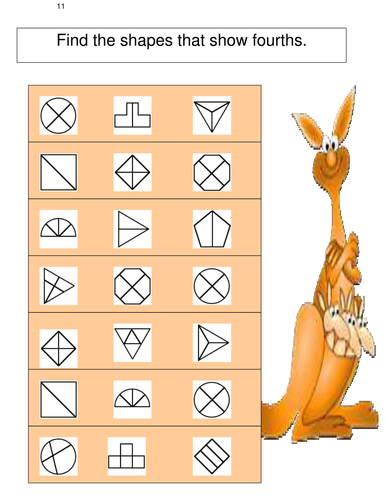 pdf, 21.84 KB