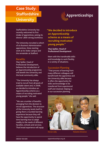 pdf, 489.34 KB