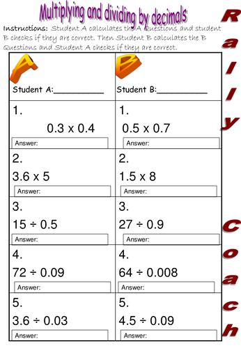 ppt, 125.5 KB