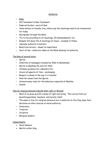 docx, 13.75 KB