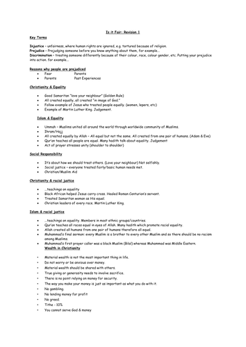 docx, 19.73 KB