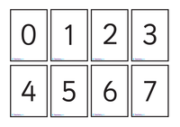 Activity Number cards 0-55.pdf (289 KB, Adobe Acrobat)