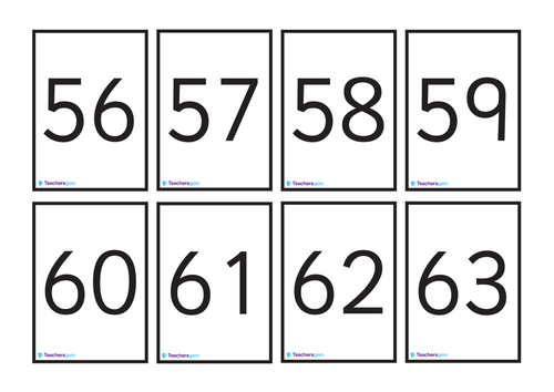 number-flashcards-1-50-printable-flash-cards-for-numbers-1-100-bw-8