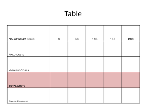 ppt, 191.5 KB