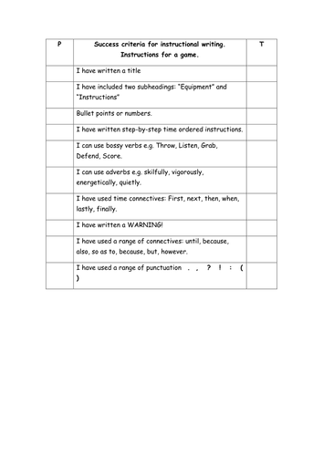 What are the features of a newspaper report picture