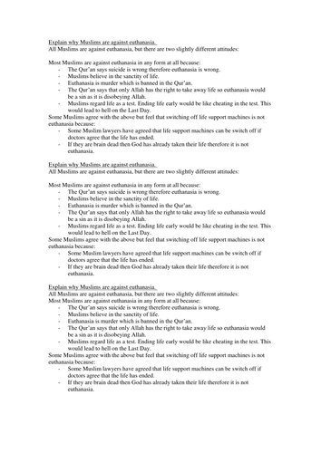 docx, 11.76 KB