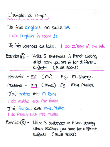 ppt, 555.5 KB