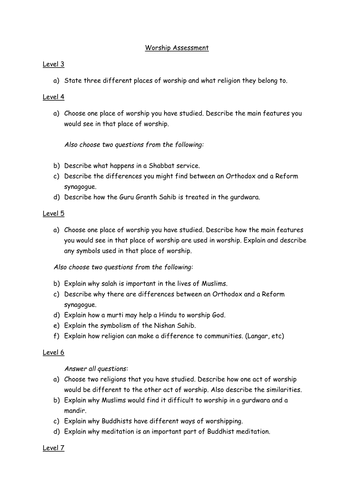 docx, 12.73 KB