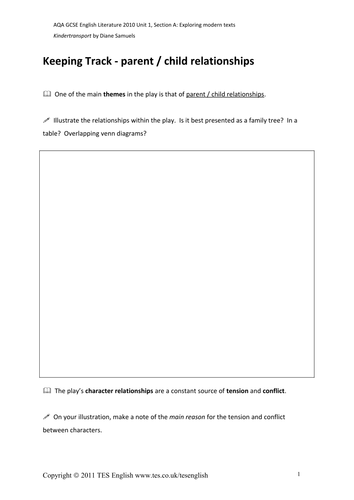 pdf, 80.67 KB