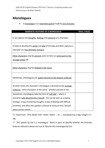 pdf, 114.78 KB