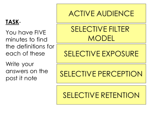 ppt, 259 KB