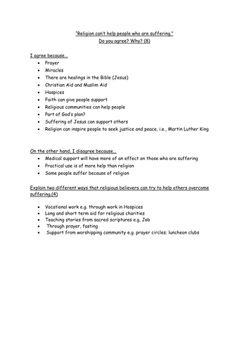 docx, 12.4 KB