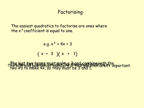 ppt, 59 KB