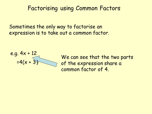 ppt, 26.5 KB