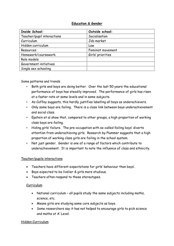 docx, 17.84 KB