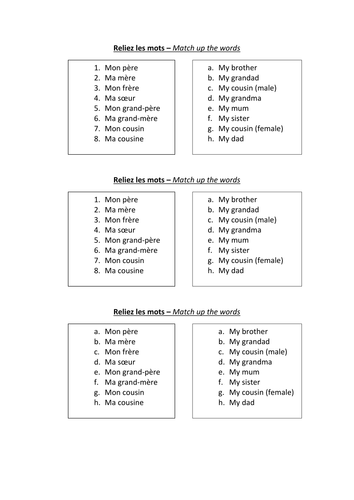 docx, 30.55 KB