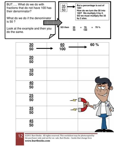 pdf, 268.94 KB