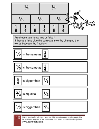 pdf, 249.81 KB