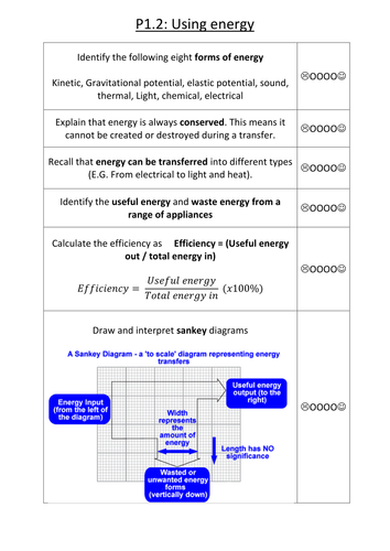 pdf, 326.6 KB