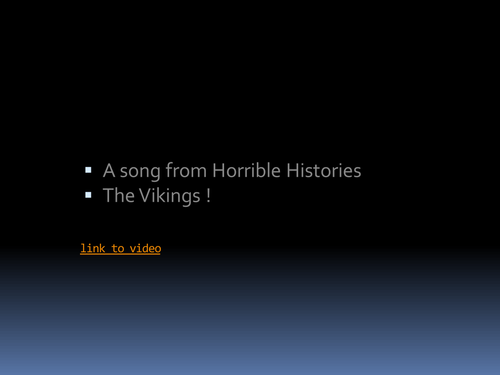 ppt, 3.71 MB