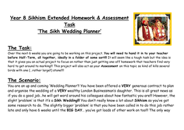 Homework beliefs picture