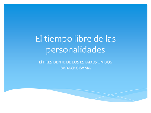 pptx, 354.41 KB