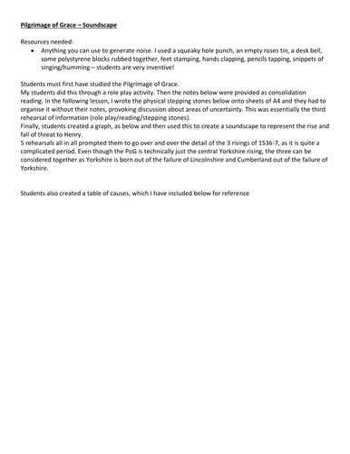 docx, 156.03 KB