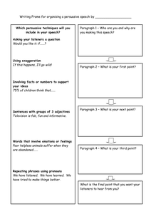 essay writing argument frame social issues essay Persuasive