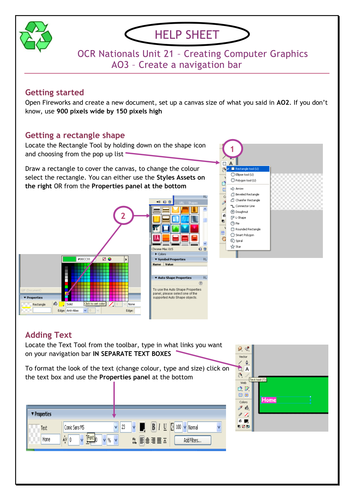 docx, 1.79 MB