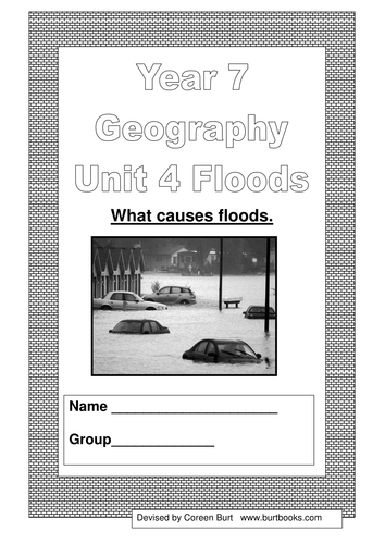 pdf, 403.38 KB