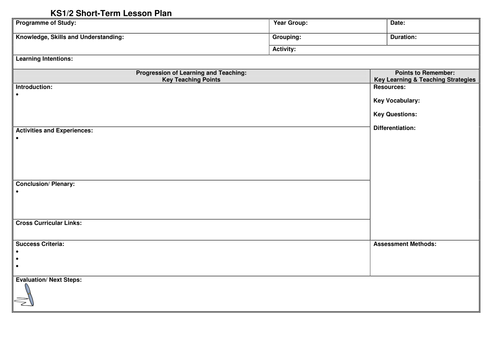 ks1-2-lesson-plan-template-by-noaddedsugar-teaching-resources-tes