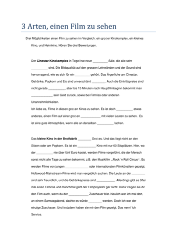 docx, 15.39 KB