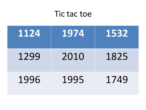 pptx, 60.25 KB