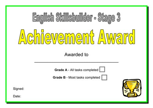 The 3 defining features of a great essay | Bookboon Blog