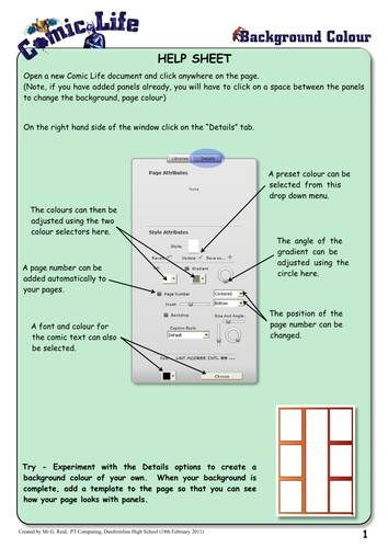 pdf, 248.18 KB