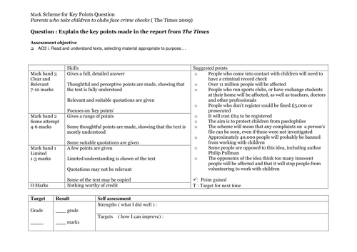 5-key-points-template-for-powerpoint-keynote-slidebazaar