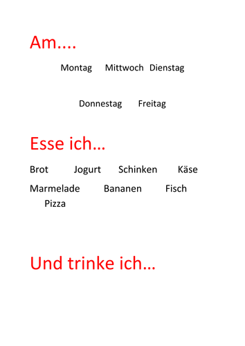 docx, 13.02 KB