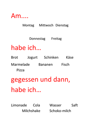 docx, 14.33 KB