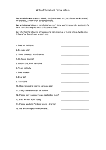 The Pied Piper lesson 5 | Teaching Resources