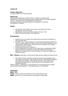 Persuasive writing homework task 08 image